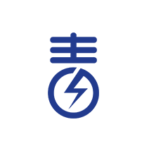 毒舌加速器.apk下载安装最新版